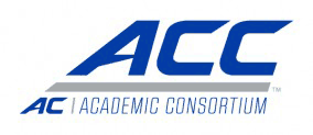 ACC Academic Consortium