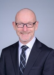 GerryBradleyHeadshot
