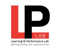 Learning and Performance Lab logo