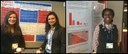 Graduate Students Present at the International OCD Foundation Conference