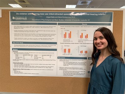 2019-Spring-UG-Research-Abigail-Betts