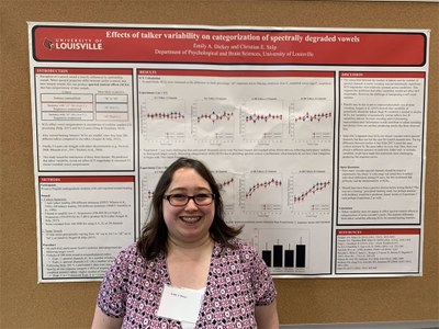 2019-Spring-UG-Research-Emily-Dickey