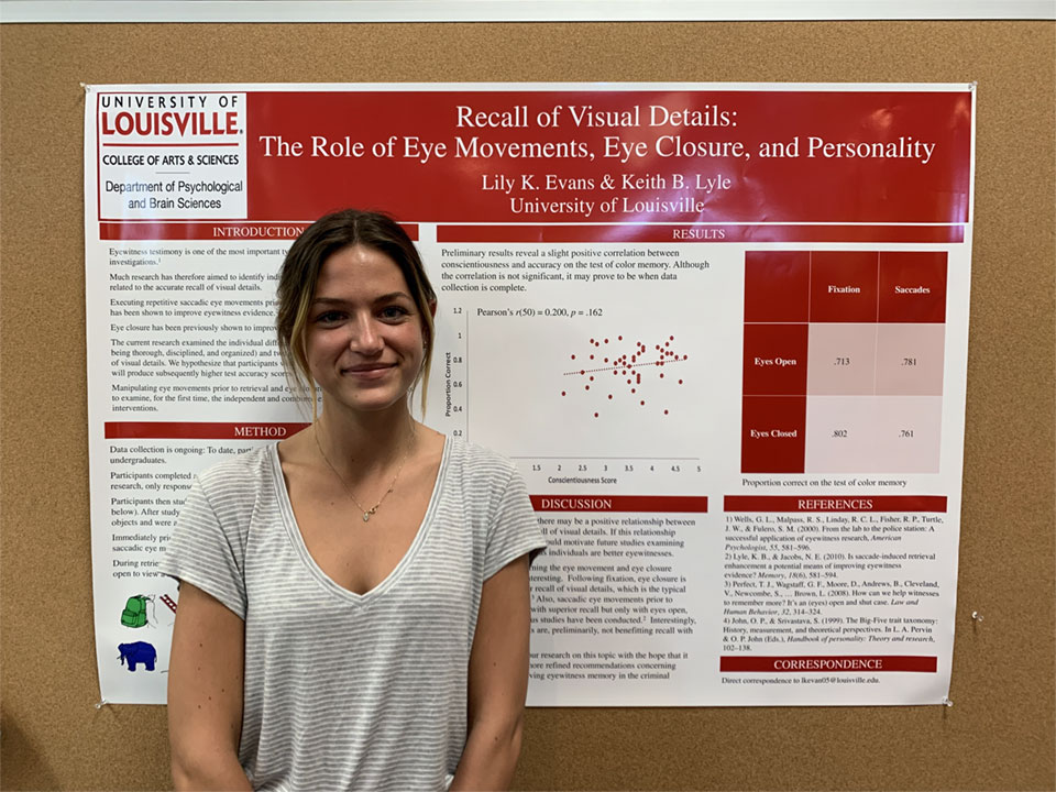 2019-Spring-UG-Research-Lily-Evans