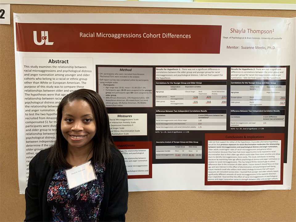 2019-Spring-UG-Research-Shayla-Thompson