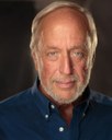Dr. Robert Plomin  has been named the recipient of the 2020 Grawemeyer Award in Psychology