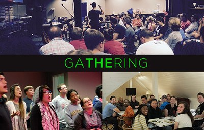 gathering.jpg