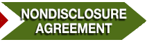 Click to learn more about Nondisclosure Agreements