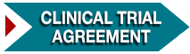 Clinical Trial Agreement