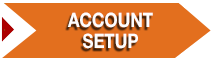 Account Setup