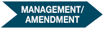 Management/Amendment