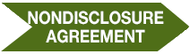 Click to learn more about Nondisclosure Agreements