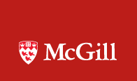McGill_Logo