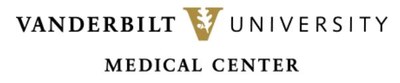 VUMC Logo