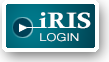 iRIS Logo