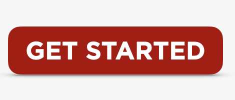 get started - homepage ctas