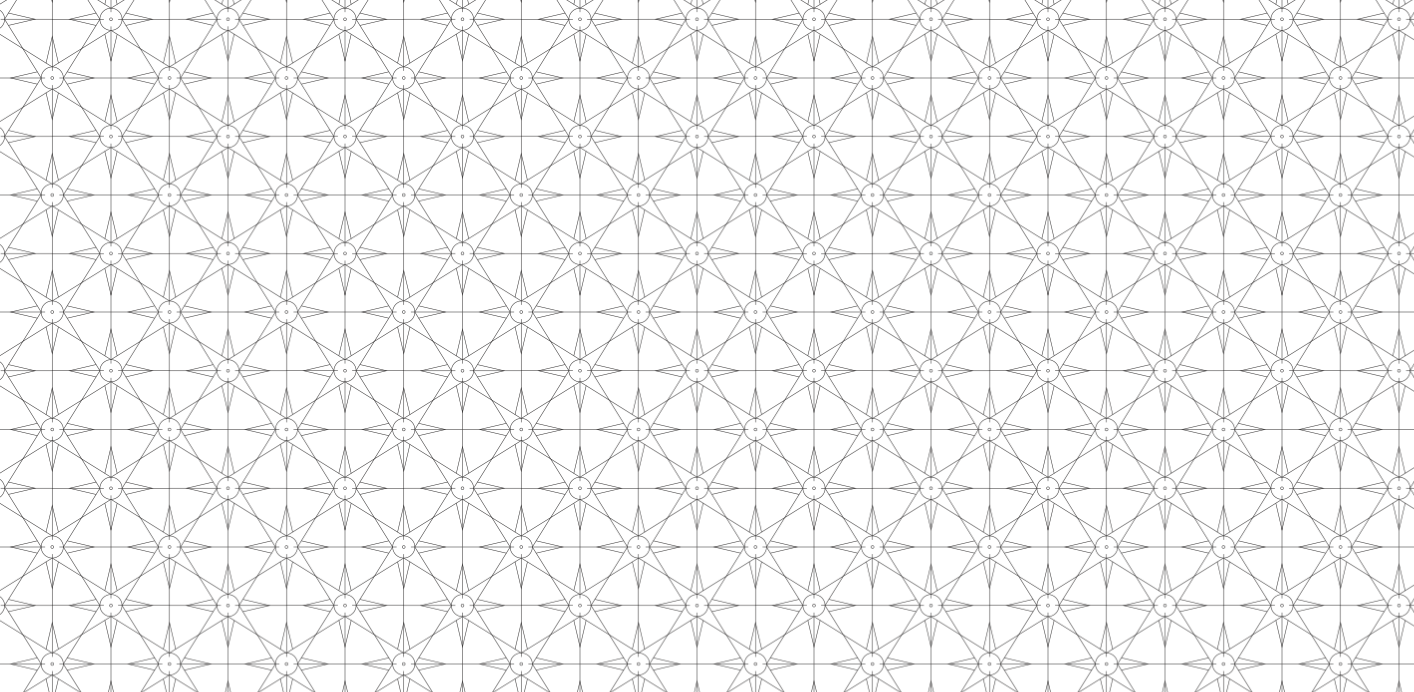 background pattern