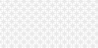 background pattern