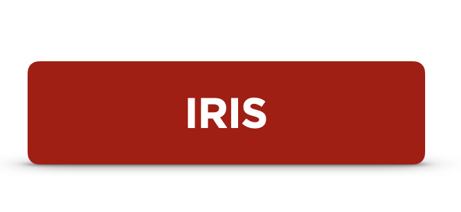 IRIS LOGIN