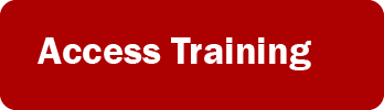Access Training