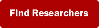 Find Researchers