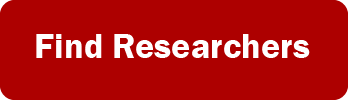 Find Researchers