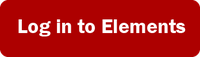 Log in to Elements