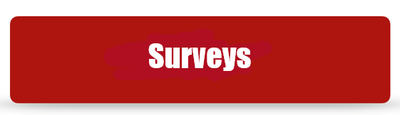 Surveys