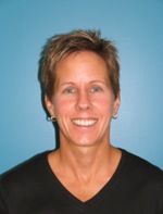 Dr. Karen Frost Bertocci