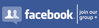 Like Us On Facebook