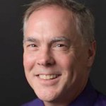 Jeff Fieberg