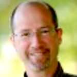 Steve Asmus