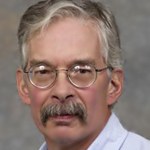 Patrick Calie