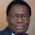 Tom Otieno