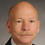 Bruce Mattingly