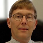 Robert Pervine