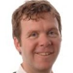 Mark Bardgett