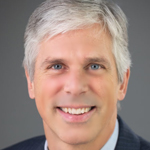 Kevin Gardner
