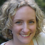 Amy Brausch