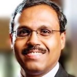 Ranjit Koodali