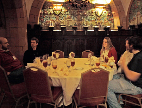 students-rathskeller.jpg