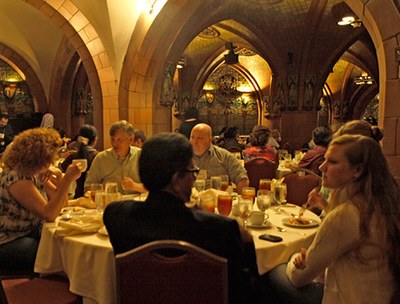 terry-rathskeller.jpg