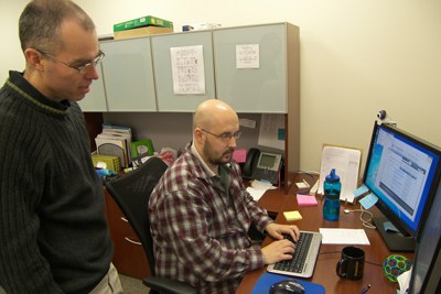 eric-and-robert-roberts-officejpg.jpg