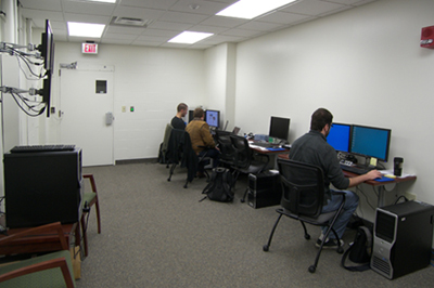 large-view-of-computing-area.jpg