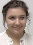 Alanis Morgan summer UofL