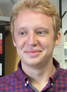 Charles Thaler summer UofL