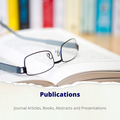 publications