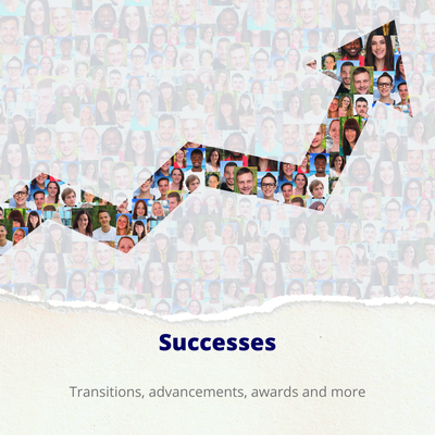 successes