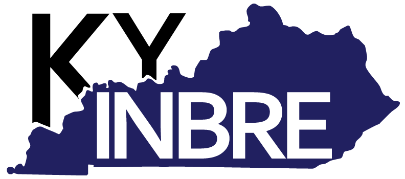 KY-INBRE-logo.gif
