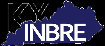 KY-INBRE-logo.gif