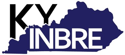 KY-INBRE-logo.jpg